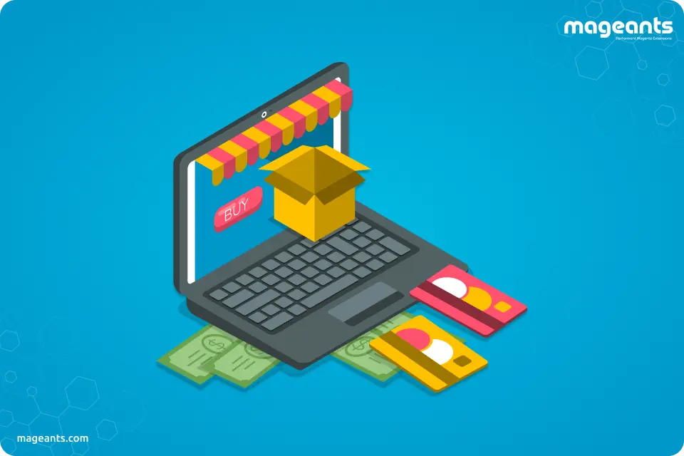 Store Credit in Ecommerce: A Key to Customer Retention